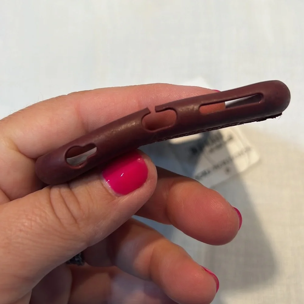 GUCCI cover for iPhone 6 Plus. - Picture 12 of 16